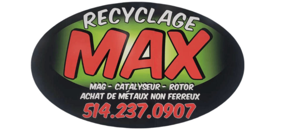 Logo Recyclage Max (1) (1) (1)